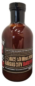 meat mitch whomp bbq sauce