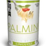 palmini linguine pasta