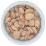 mitica marcona almonds