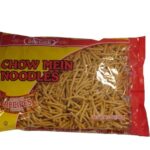 sun luck chow mein noodles pack
