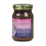 mrs renfros salsa raspberry chipotle