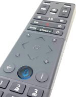 xfinity comacast xr15 voice control remote