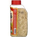 edward & sons organic panko breadcrumbs