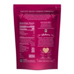 wholesome sweeteners brown sugar pouches pack