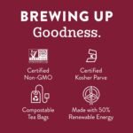 stash super irish breakfast black tea