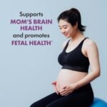 rainbow light high potency prenatal multivitamin