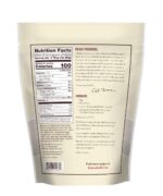 bobs red mill cookie mix chocolate chip