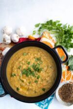 bobs red mill pearl barley