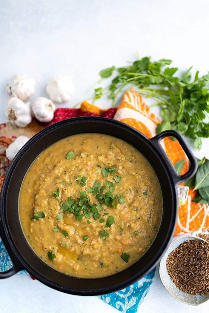 bobs red mill pearl barley