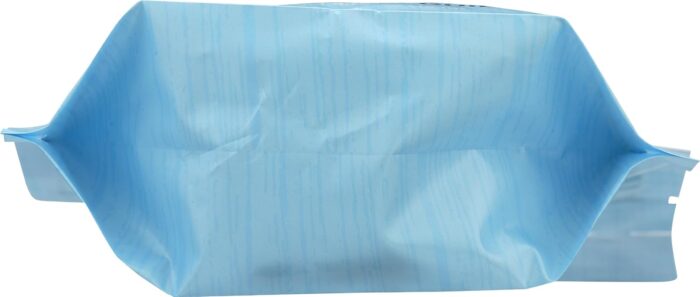 Carrington Farms Garden Herb Crounons, 4.75 Oz - Image 2