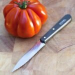 opinel essentials kitchen knives box set loft