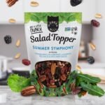 modern mill summer symphony salad topper pack