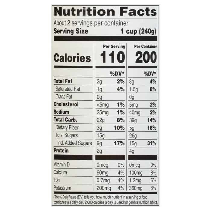 health valley organic tomato soup