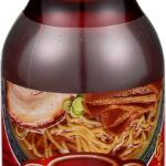 dynasty premium hot sesame oil