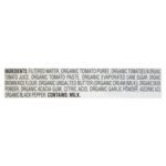 health valley organic tomato soup