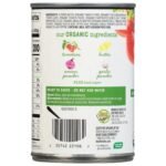 health valley organic tomato soup