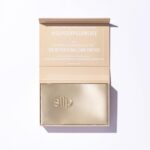 slip queen silk pillow cases caramel 20 x 30