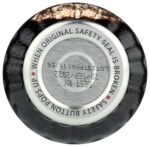 Lakewood Organic Cherry Concentrate, Black, 12.5 Fl Oz - Image 6