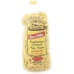bechtle bavarian spaetzle egg