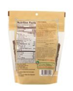 bobs red mill brown flaxseed pack