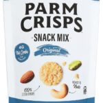 parm crisps original snack mix