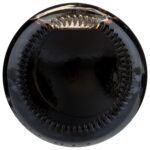 Lakewood Organic Cherry Concentrate, Black, 12.5 Fl Oz - Image 3