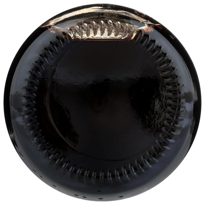 Lakewood Organic Cherry Concentrate, Black, 12.5 Fl Oz - Image 3