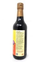 leekumkee seasoning soy sauce