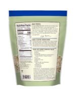 bobs red mill tri color pearl couscous pack