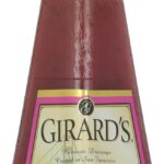 girards raspberry dressing