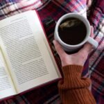 stash super irish breakfast black tea