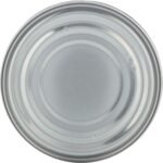 sweetened condensed milk