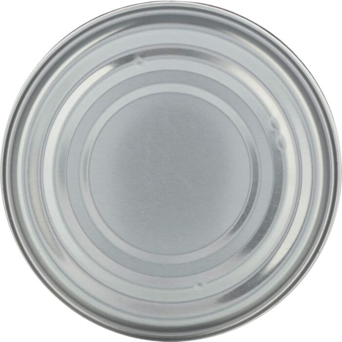 sweetened condensed milk