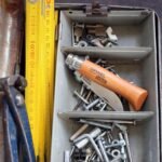 opinel no 08 carbon steel pocket knife bea