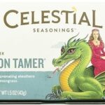 celestial seasoninds tension tamer