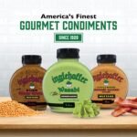 inglehoffer hot creamy wasabi horseradish