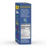 spike vege sal all purpose seasoning pack