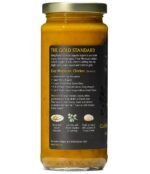 mina tagine moroccan chicken sauce