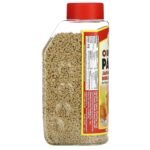 edward & sons organic panko breadcrumbs