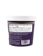bobs red mill blueberry hazelnut oatmeal cup