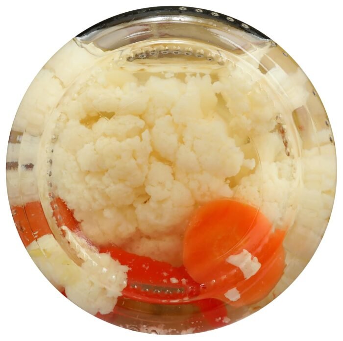 jeffs garden giardiniera