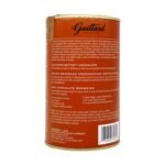 guittard grand cacao drinking chocolate