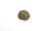 drogheria & alimentari black pepper corns mill organic