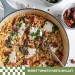 ai dente carba pasta