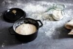 staub la cocotte round 40509