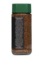 mount hagen dried & instant decaf coffee