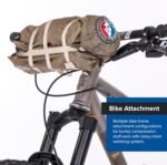 big agnes fly creek hv ul bikepack tent 1 person