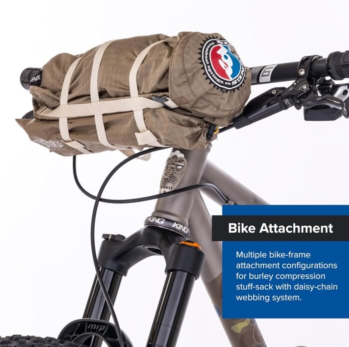 big agnes fly creek hv ul bikepack tent 1 person