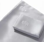 slip silk queen pillowacase mulberry silk