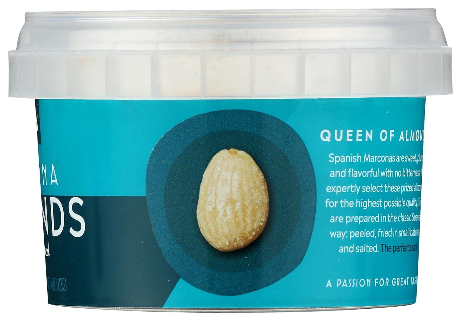 81cYwzzfc7L._SL1500_ mitica marcona almonds